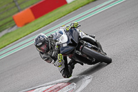 Advanced Group Black Bikes